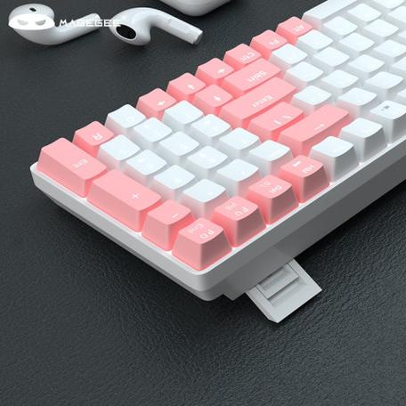 开箱图