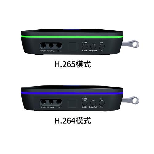 性能测试