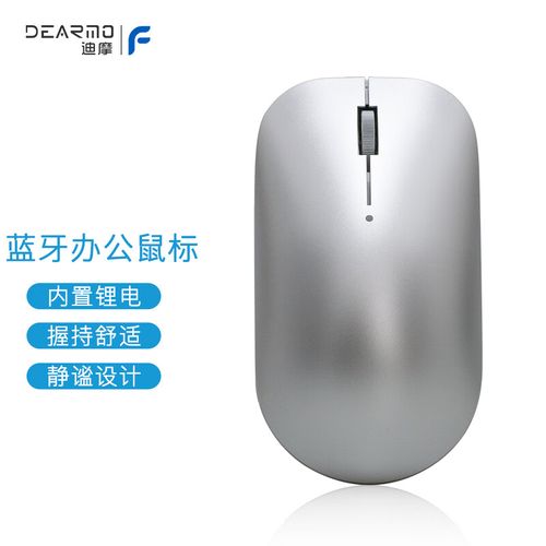 电子设备功耗管理
