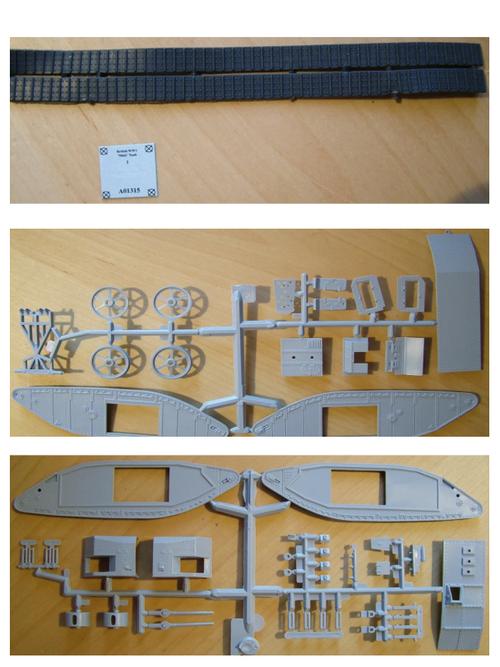 选购建议