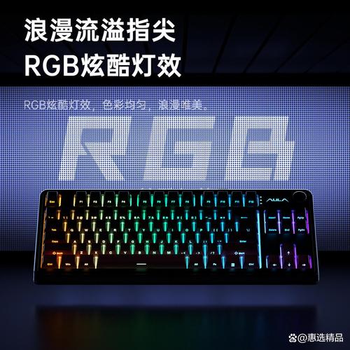 鼠标移动轨迹示意
