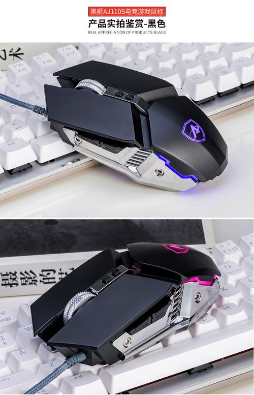 Computer hardware cooling system