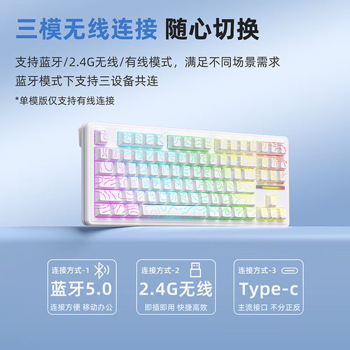 新盟M87 Lite Gasket结构示意图