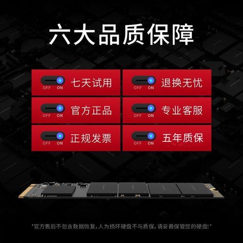 价格对比示意图
