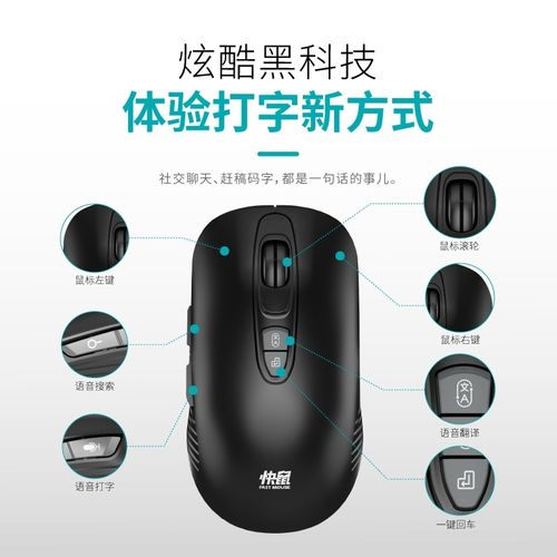 商务办公环境