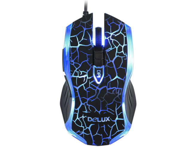 Shopping advice for gaming peripherals