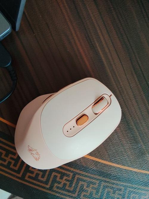 购买建议与用户选择