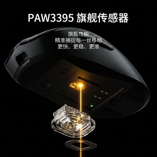 电子设备功耗管理