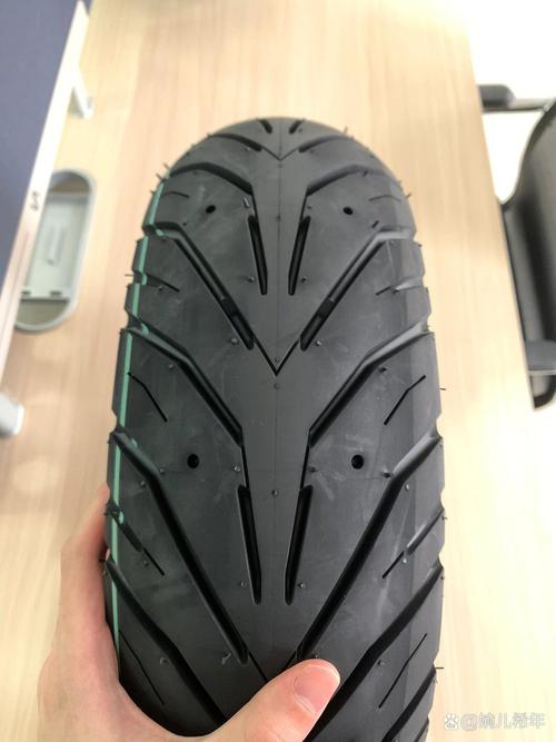 鼠标核心规格展示