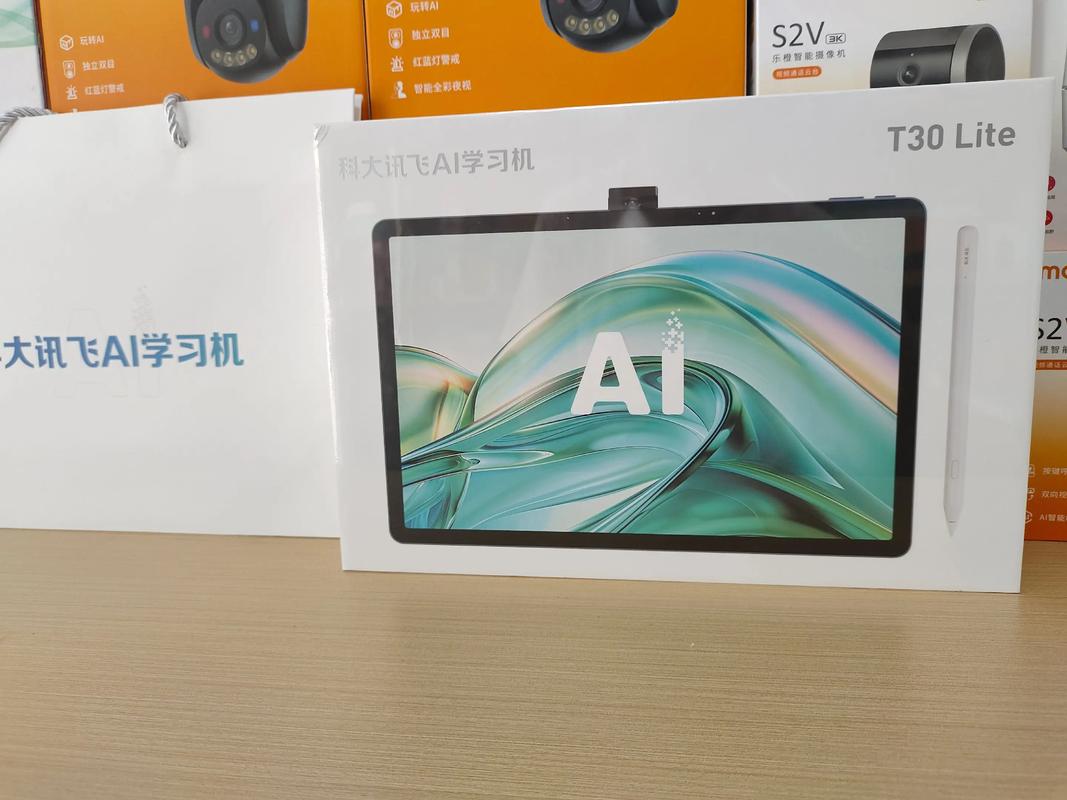 科大讯飞Lite无线鼠标深度评测:商务舒适与智能语音输入的完美结合