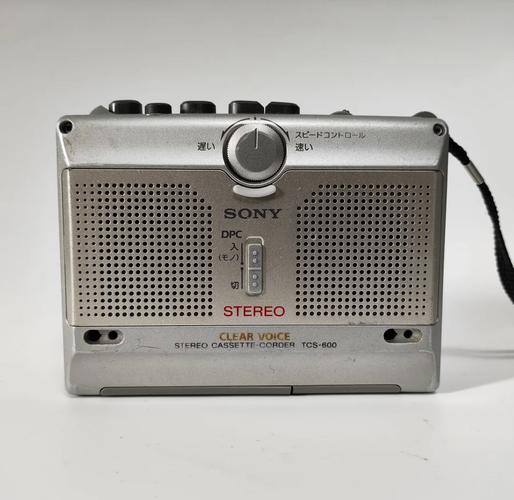 索尼BDX-S600U性能测试