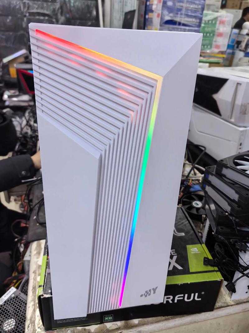 性价比之选