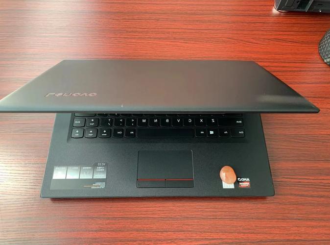 Shopping advice for computer hardware