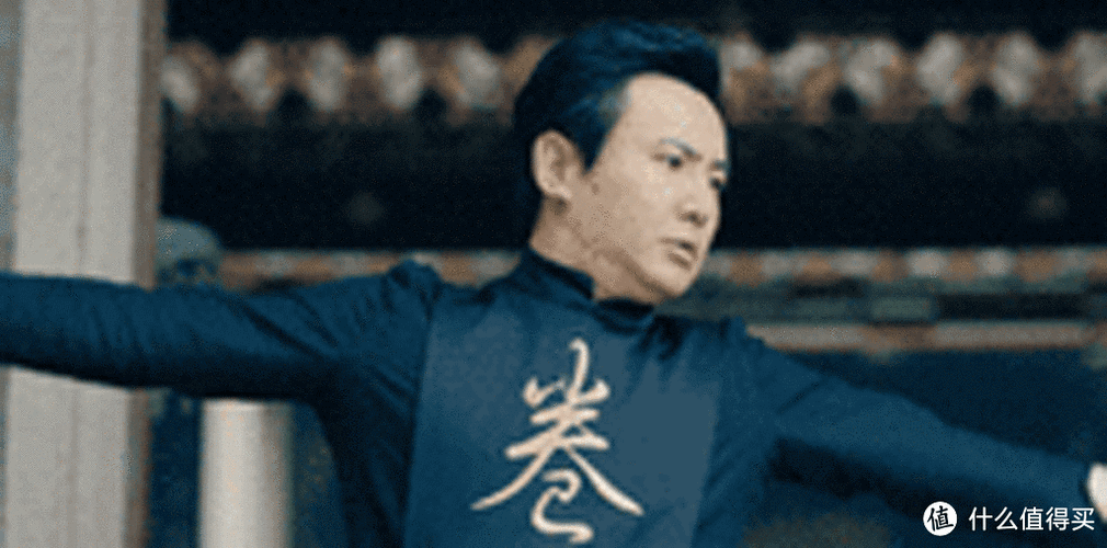 固态硬盘性能测试