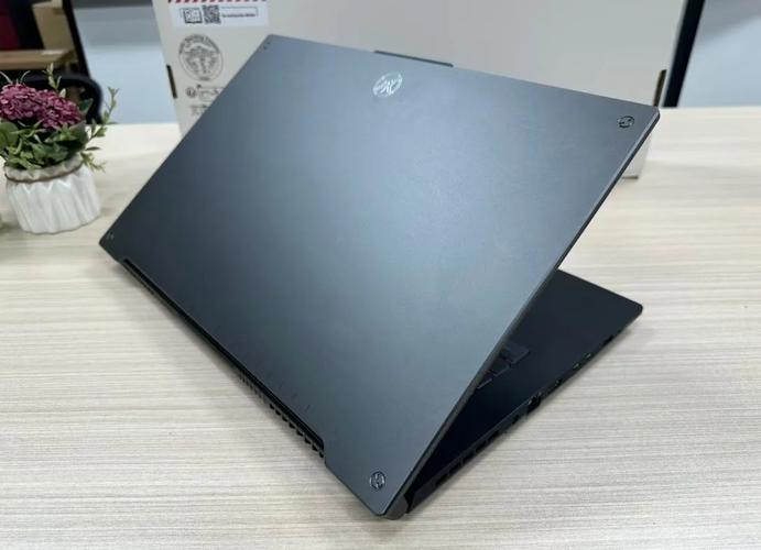 华硕Xonar U3 Plus购买