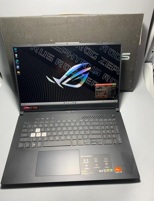 华硕Xonar U3 Plus接口