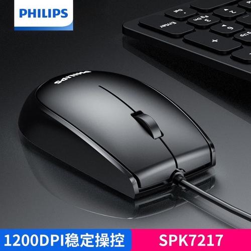 飞利浦SPK9414购买建议