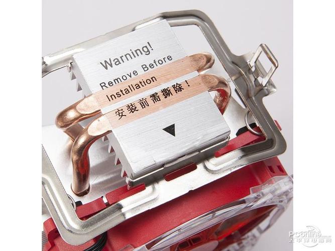价格对比分析