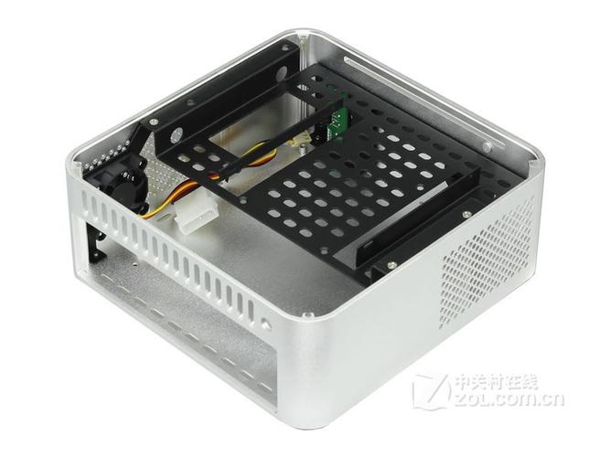 选购建议示意图