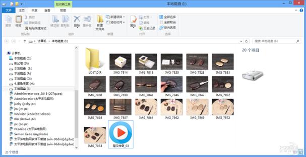 购买建议与选购指南