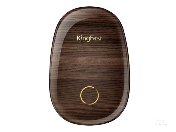 金速P610（240GB）固态硬盘深度评测：USB3.0 Type-C接口与高效性能兼备