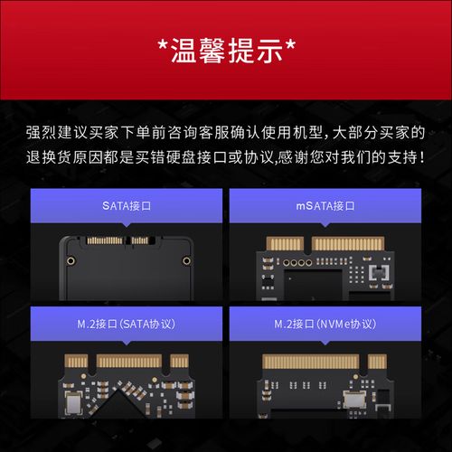 固态硬盘散热