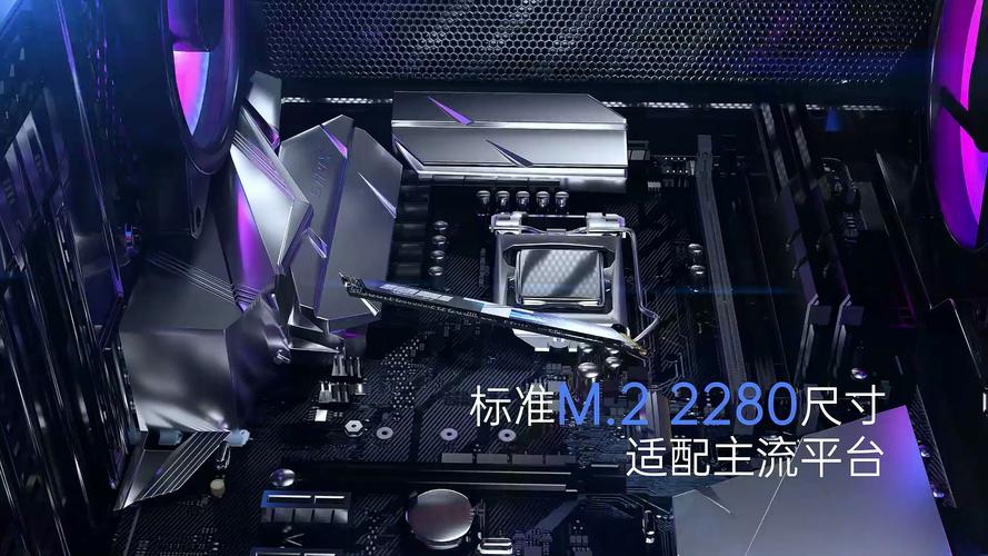 台电稳影300A 1TB评测:性价比之选,入门级PCIe 3.0固态硬盘新标杆