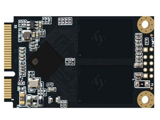 Computer cooling system