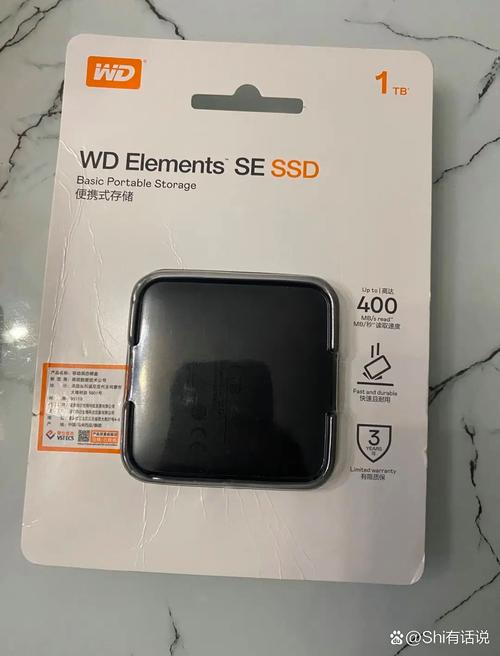 硬件散热风扇