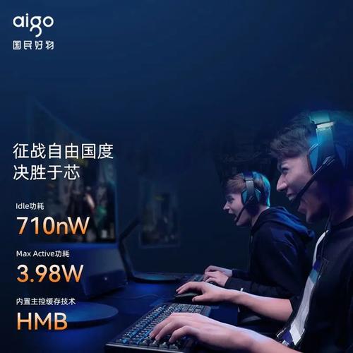 Performance benchmark on computer