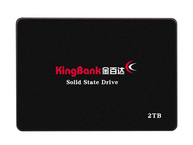 用户选择固态硬盘