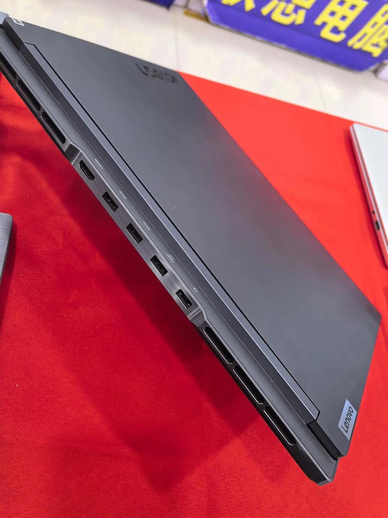 SSD technical specifications