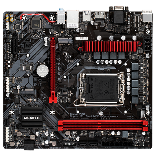 技嘉B660M AORUS ELITE AX DDR4购买建议