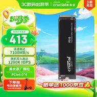 PCIe 4.0接口示意图