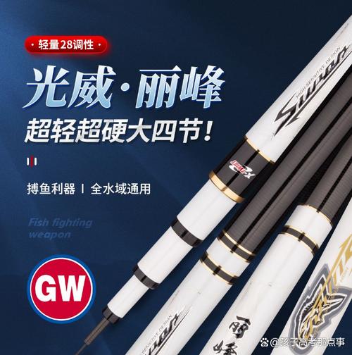 硬盘性能测试