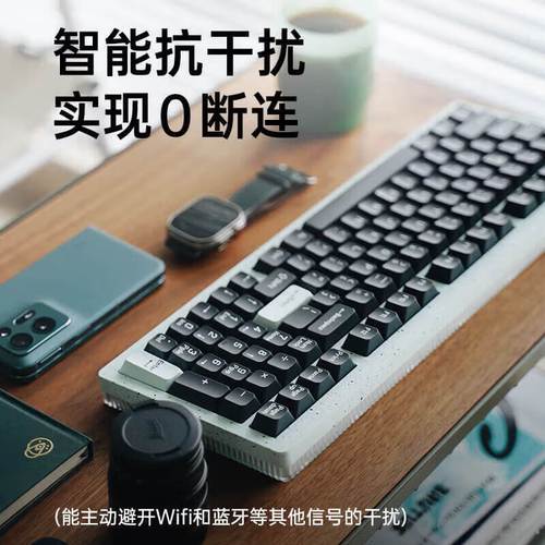 价格对比