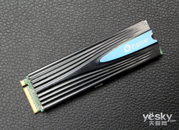 SSD 产品购买场景