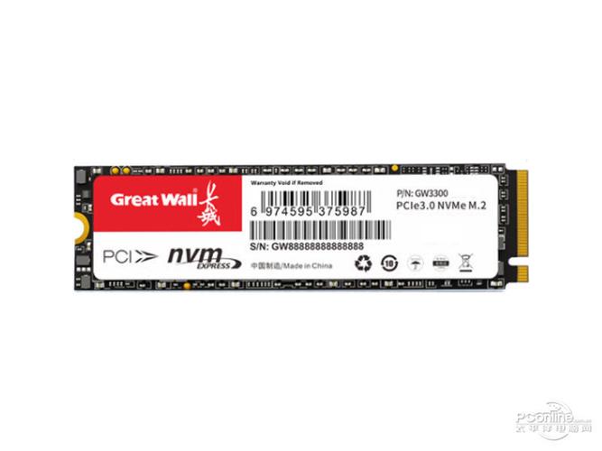 Choosing computer hardware