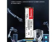 Computer hardware components