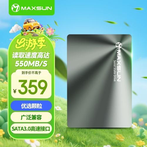硬件散热测试