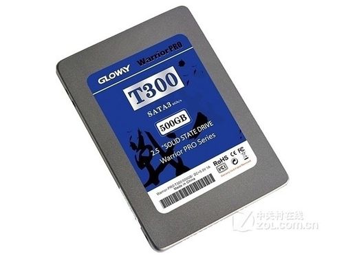 computer speed test