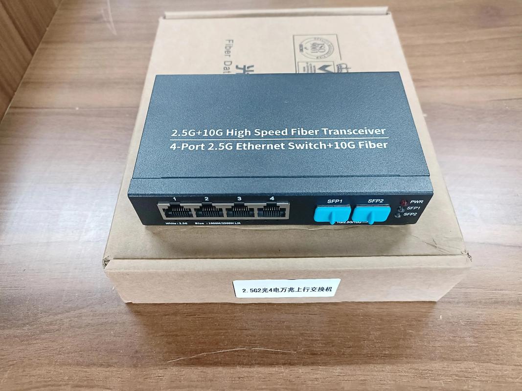 Solid state drive hardware