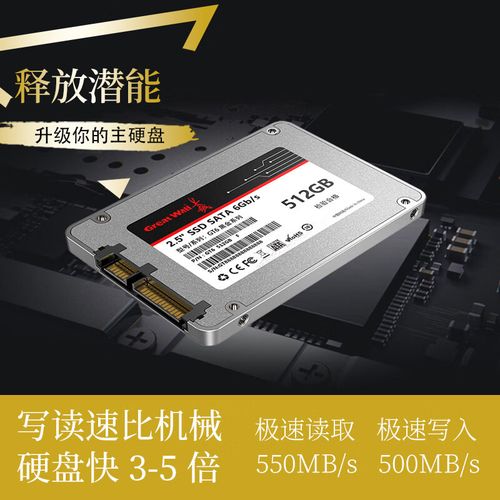 Computer hardware interface details