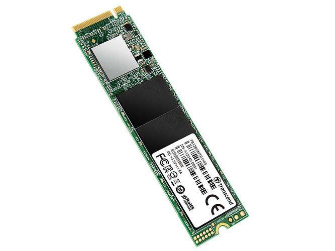 Computer hardware components