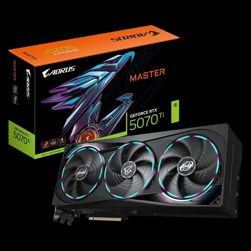 SSD performance benchmark