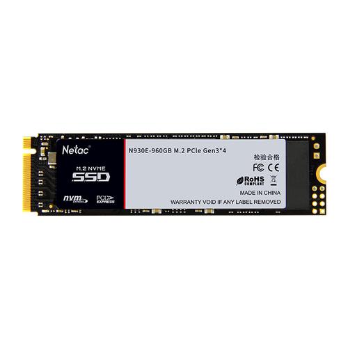 Computer hardware performance testing