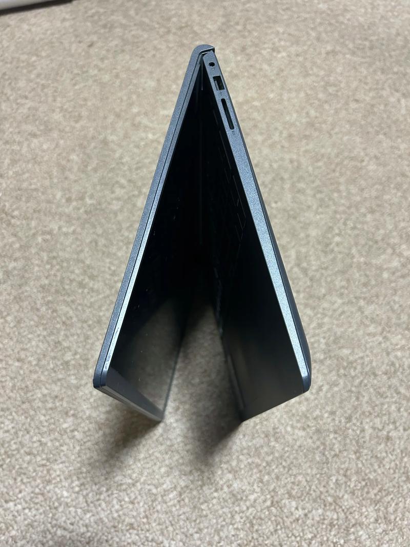 选购建议
