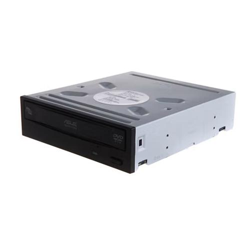 华硕DVD-E818A9T：经济实用的台式机光驱解决方案