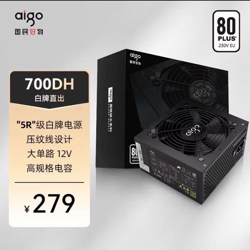 显卡硬件设计