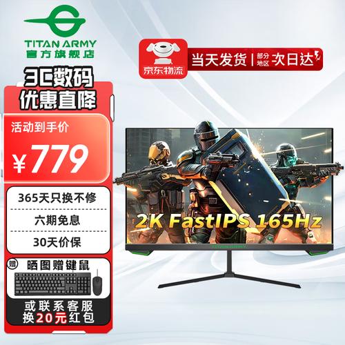 用户场景选购指南
